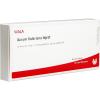 Aurum Valeriana Inject Ampu...