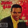 Johnny Nash - I Got Rhyth...