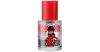 Parfum EDT, Miraculous Ladybug, 30 ml