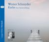 Krebs - 3 CD - Sachbuch