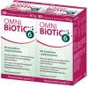 OMNi-BiOTiC®6