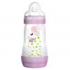 MAM Babyflasche Anti-Coli