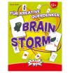 AMIGO Kartenspiel ´´Brain Storm´´