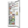 Miele KS 28463 D Stand-Kü...