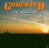 Godewind - Grüß Mir Die K...