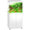 Juwel Aquarium Kombination Lido 200 LED SBX - schw