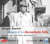 Maigret & Co – Meisterhaf...