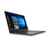 DELL XPS 13 9365 2in1 Tou...