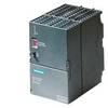 Siemens 6AG1305-1BA80-2AA...