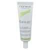 noreva Exfoliac® Gel