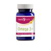 META CARE Omega 3+ Kapsel