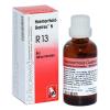 Haemorrhoid-Gastreu® N R1
