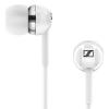 Sennheiser CX 1.00 White 