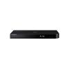 Samsung BD-J6300 Schwarz ...