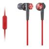 Sony MDR-XB50APR In Ear K...