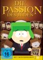 SOUTH PARK - DIE PASSION 