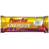 PowerBar® Energize Berry