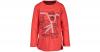 Langarmshirt Gr. 116 Jung...