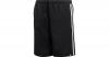 Sweatshorts Gr. 116 Junge...