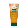 Kneipp Aroma Pflegedusche