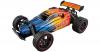 RC Buggy TYPHO