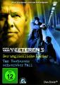 Van Veeteren - Vol. 3 - (...