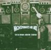 Nightmares On Wax - In A ...
