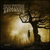 Solitude Aeturnus - Alone - (CD)