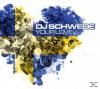 Dj Schwede - Your Love - ...