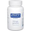 PURE Encapsulations Ashwa...