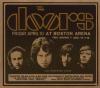 The Doors - Live From The...
