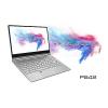MSI PS42 8RB-073 14´´FHD ...