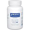 PURE Encapsulations Gluco...