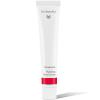 Dr. Hauschka® Handcreme