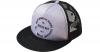 Cap TAPE Gr. 52-54 Jungen