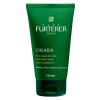 Rene Furterer Okara Silber Reflex Shampoo