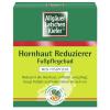 Allgäuer Latschen Kiefer®