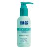 Eubos® Sensitive Hand Rep...