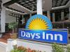 Days Inn Patong Beach