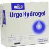 URGO Hydrogel m.5 sterile...