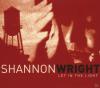 Shannon Wright - Let In The Light - (CD)
