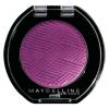 Maybelline New York Color...