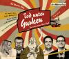 Tod Unter Gurken - 2 CD -...