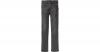 Jeans INVENT Gr. 134 Mädc...