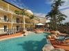 Cairns Queenslander Hotel