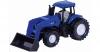 SIKU 1355 New Holland Fro