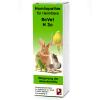 ReVet® H 3c Globuli für H...