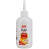 mosquito® Läuse 2in1 Sham...