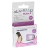 Sea-band mama Akupressurb