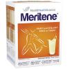 Meritene® Kraft und Vital...